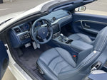 MASERATI GRANCABRIO