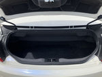 MASERATI GRANCABRIO