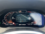 BMW 4series coupe