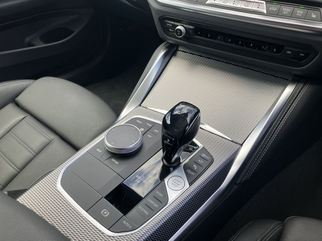BMW 4series coupe