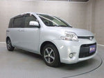 SIENTA