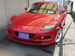 RX-8