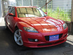 RX-8
