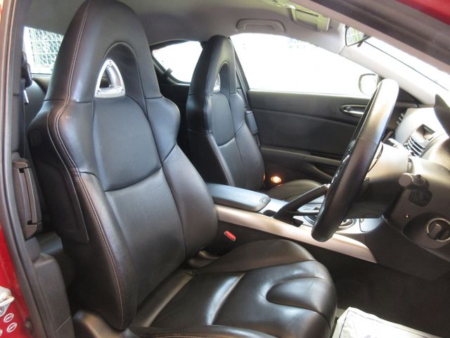 RX-8