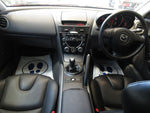 RX-8
