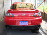 RX-8