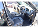 MERCEDES BENZ GLB