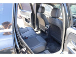 MERCEDES BENZ GLB