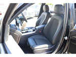 MERCEDES BENZ GLB