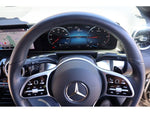 MERCEDES BENZ GLB
