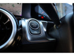 MERCEDES BENZ GLB