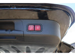 MERCEDES BENZ GLB