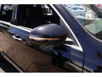 MERCEDES BENZ GLB