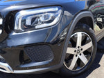 MERCEDES BENZ GLB