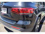 MERCEDES BENZ GLB