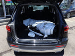 MERCEDES BENZ GLB