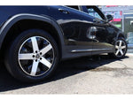 MERCEDES BENZ GLB