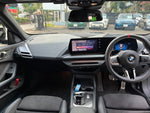 BMW 2series Gran coupe