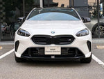 BMW 2series Gran coupe