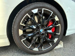 BMW 2series Gran coupe