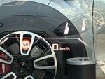 BMW 2series Gran coupe
