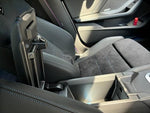 BMW 2series Gran coupe