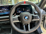 BMW 2series Gran coupe