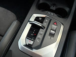 BMW 2series Gran coupe