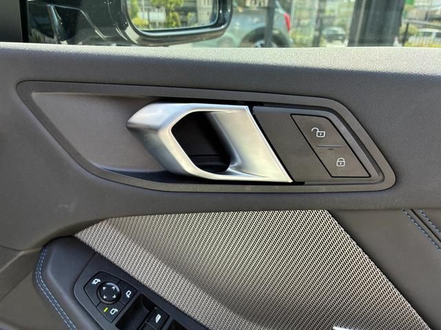 BMW 2series Gran coupe