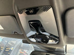 BMW 2series Gran coupe