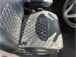 DELICA D:2 2WD