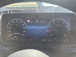 MERCEDES AMG C class sedan