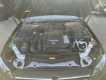 MERCEDES BENZ E class open
