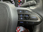 NOAH 4WD