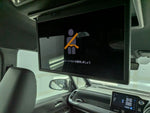NOAH 4WD