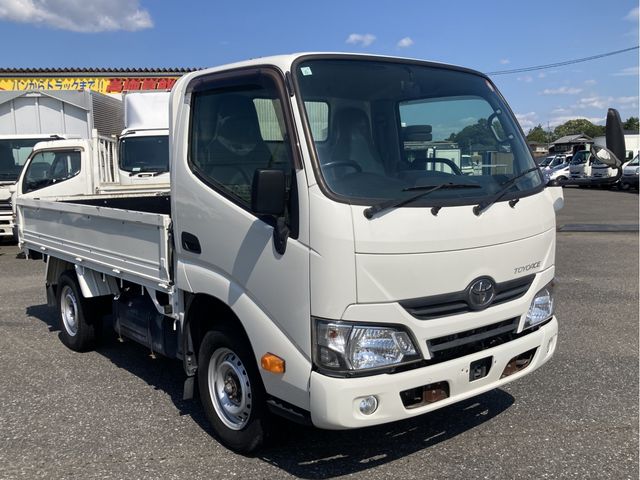 TOYOACE