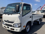 TOYOACE