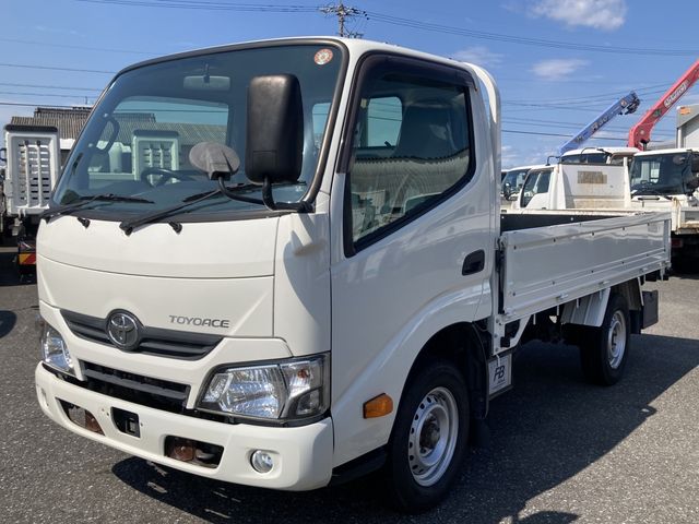 TOYOACE