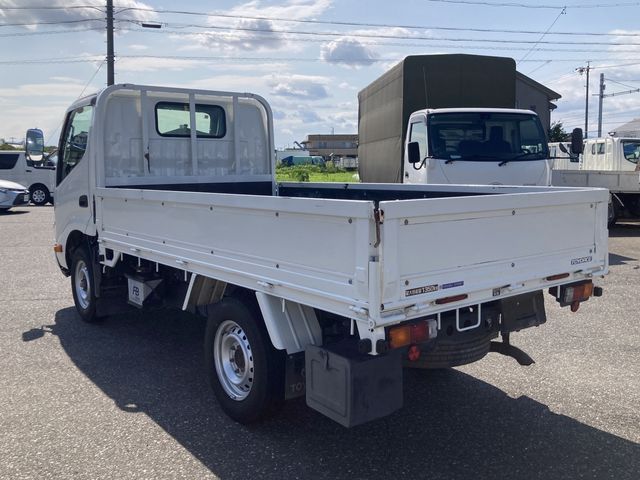 TOYOACE