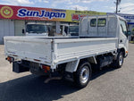 TOYOACE