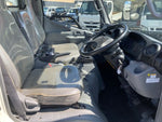 TOYOACE