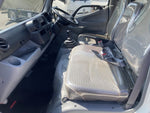 TOYOACE