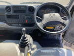 TOYOACE