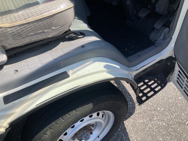 TOYOACE