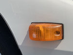 TOYOACE