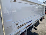 TOYOACE
