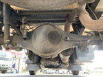 TOYOACE