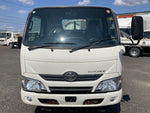 TOYOACE