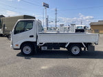 TOYOACE