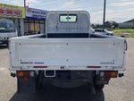TOYOACE